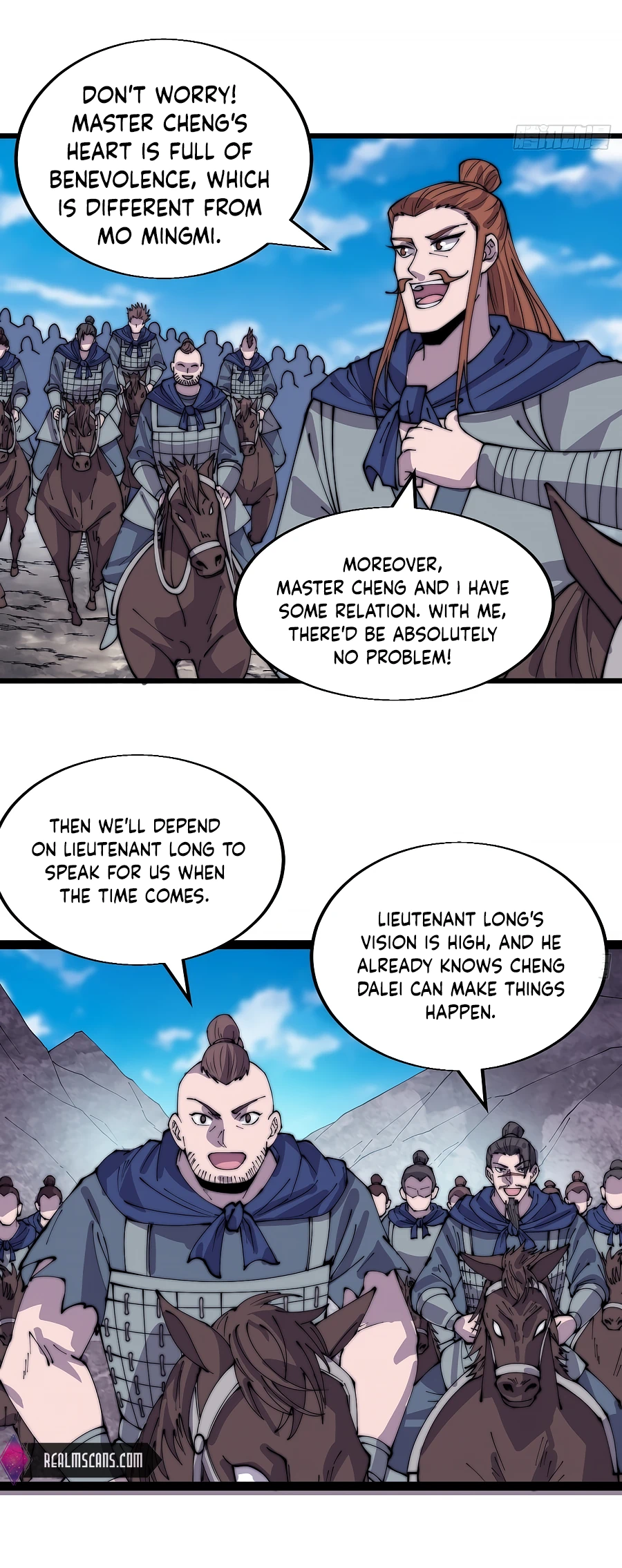 Page 14 of Chapter 366