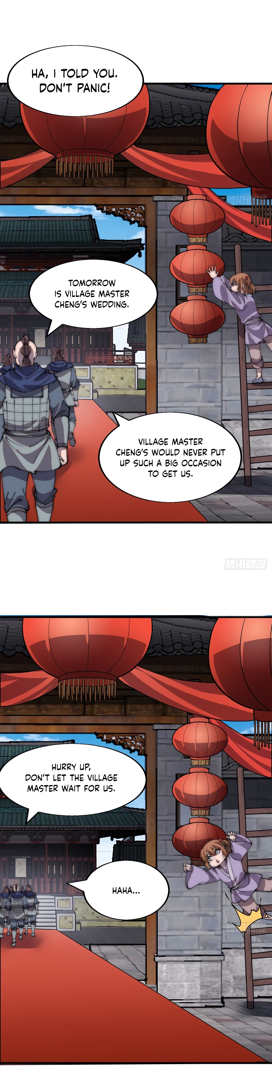 Page 4 of Chapter 367