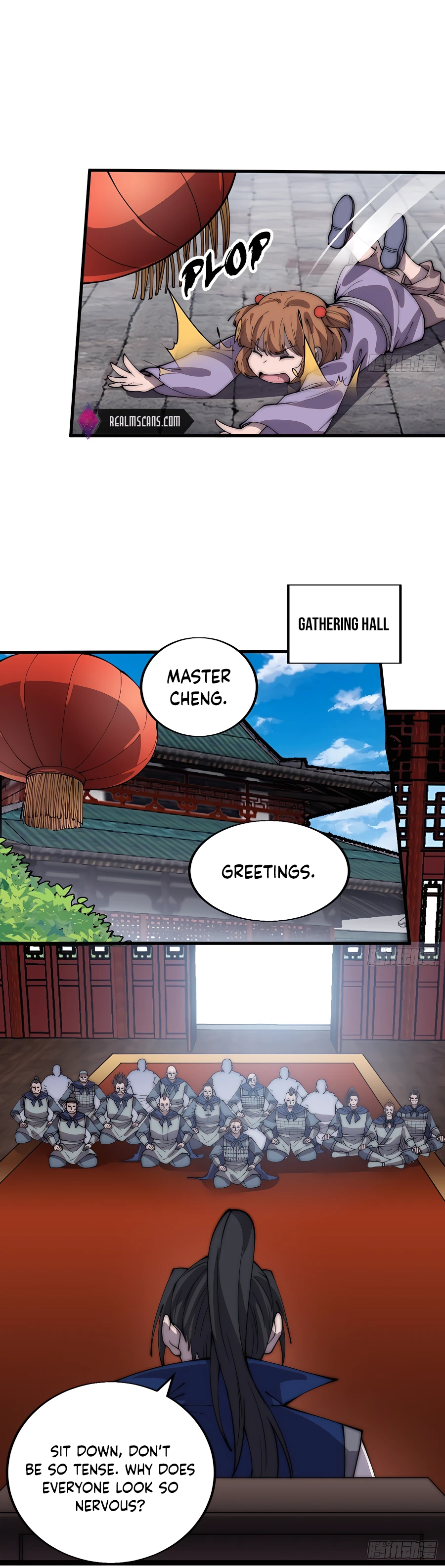 Page 5 of Chapter 367