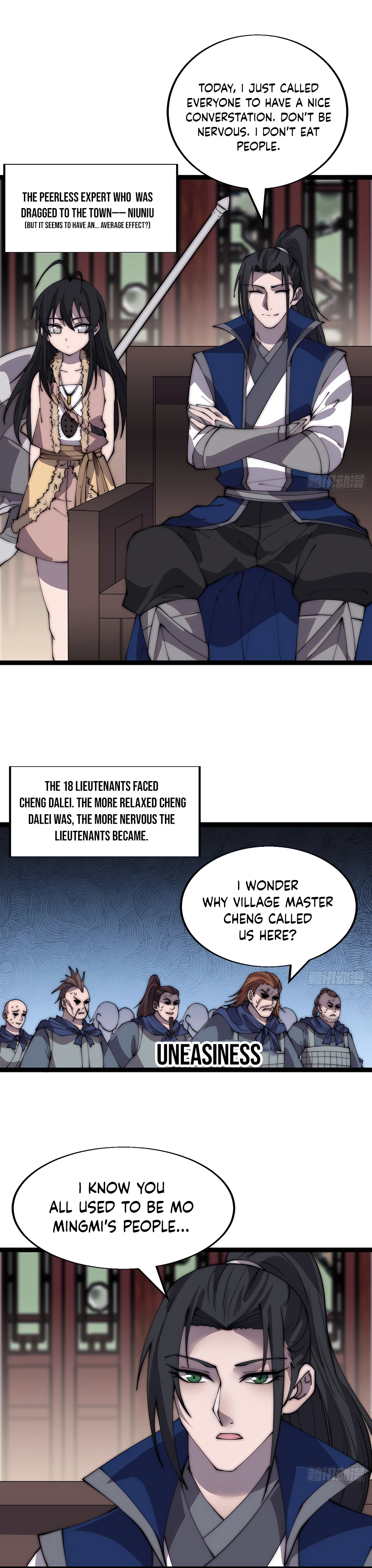 Page 6 of Chapter 367