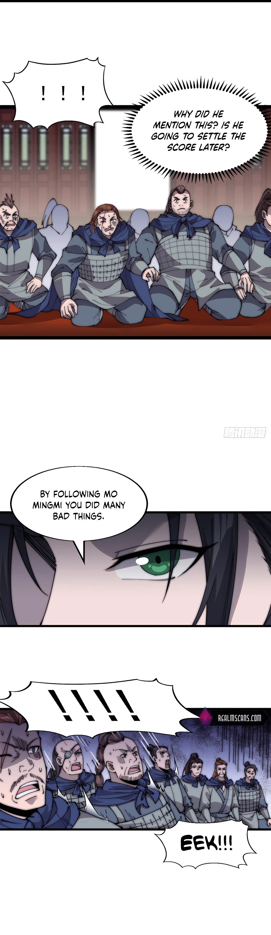 Page 7 of Chapter 367
