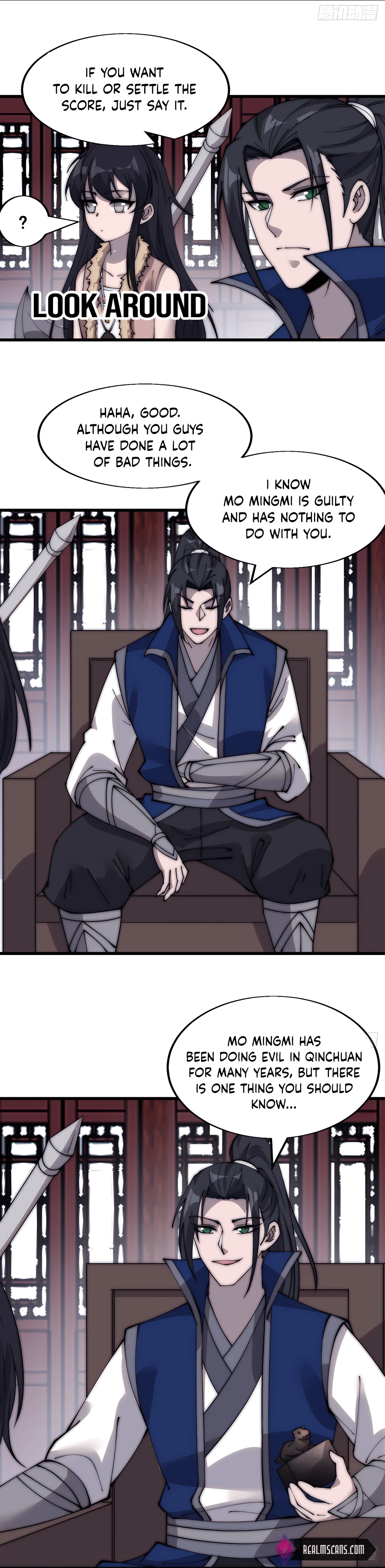 Page 9 of Chapter 367