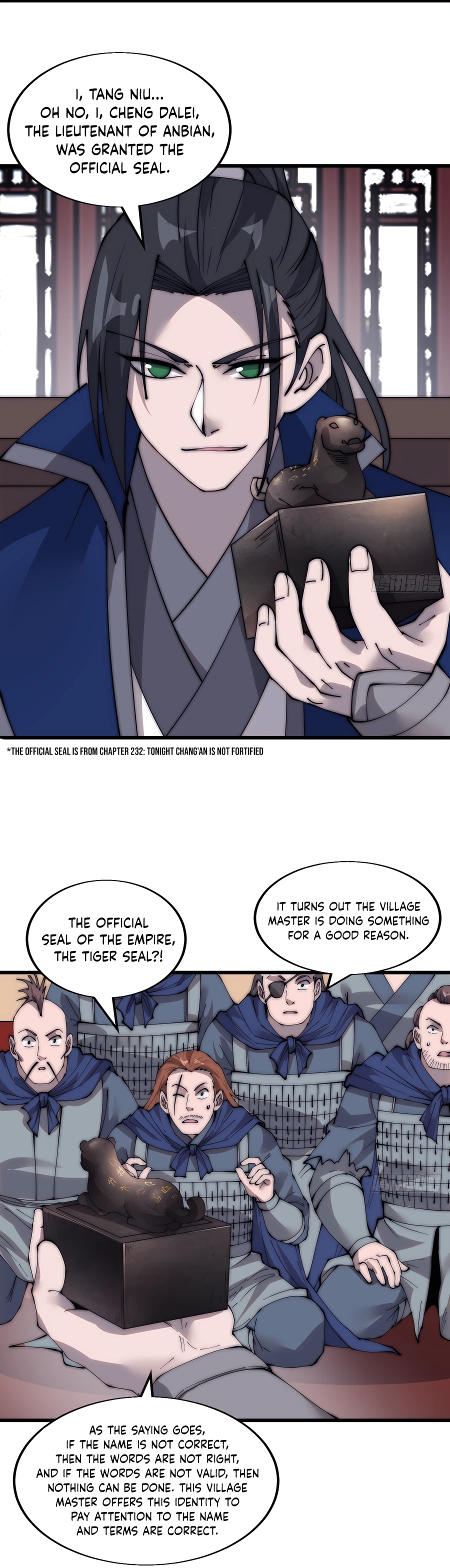 Page 10 of Chapter 367