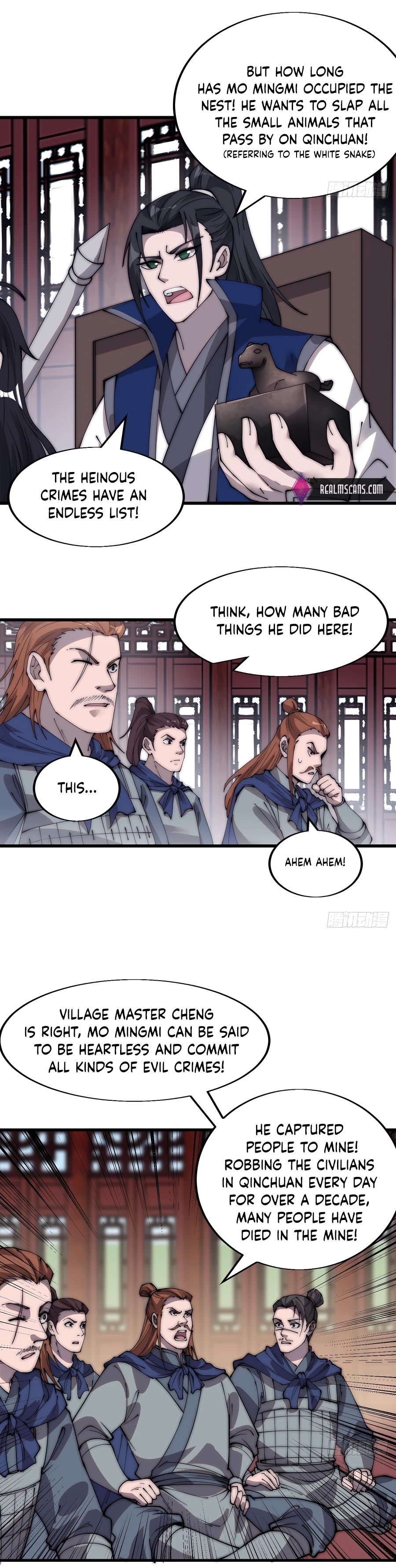 Page 11 of Chapter 367
