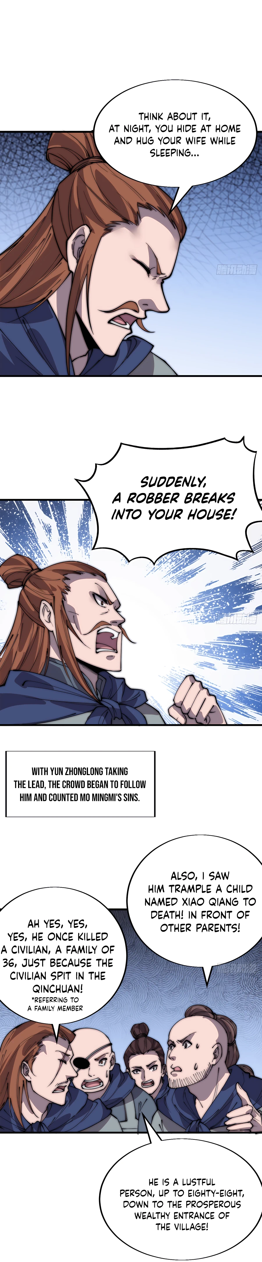 Page 12 of Chapter 367
