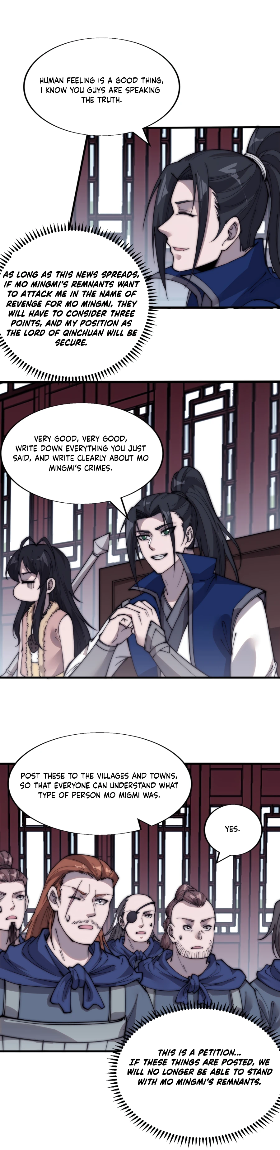 Page 2 of Chapter 368