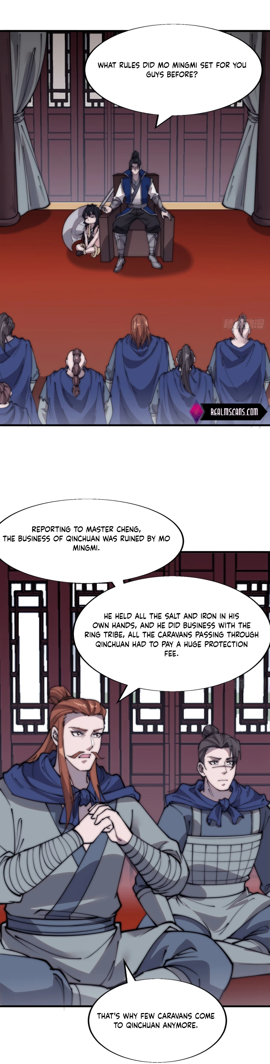 Page 3 of Chapter 368