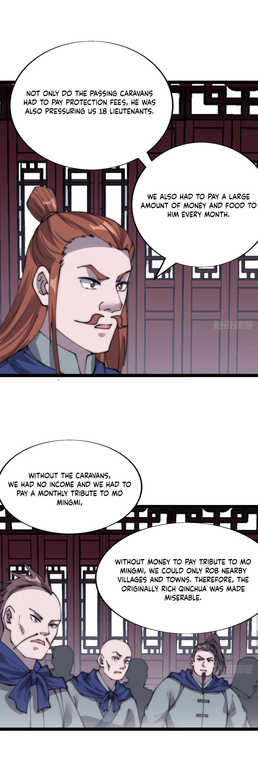 Page 4 of Chapter 368