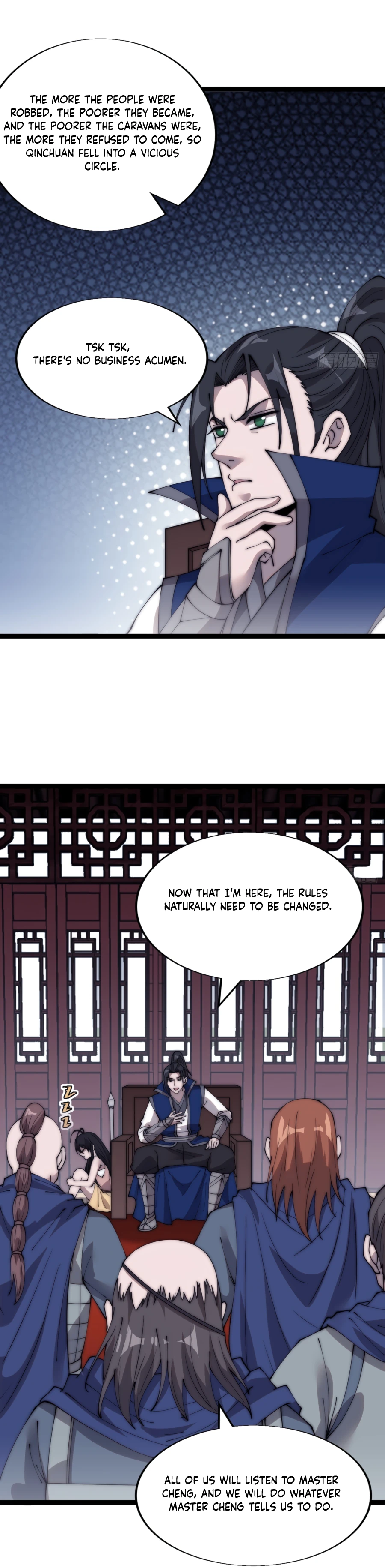 Page 5 of Chapter 368