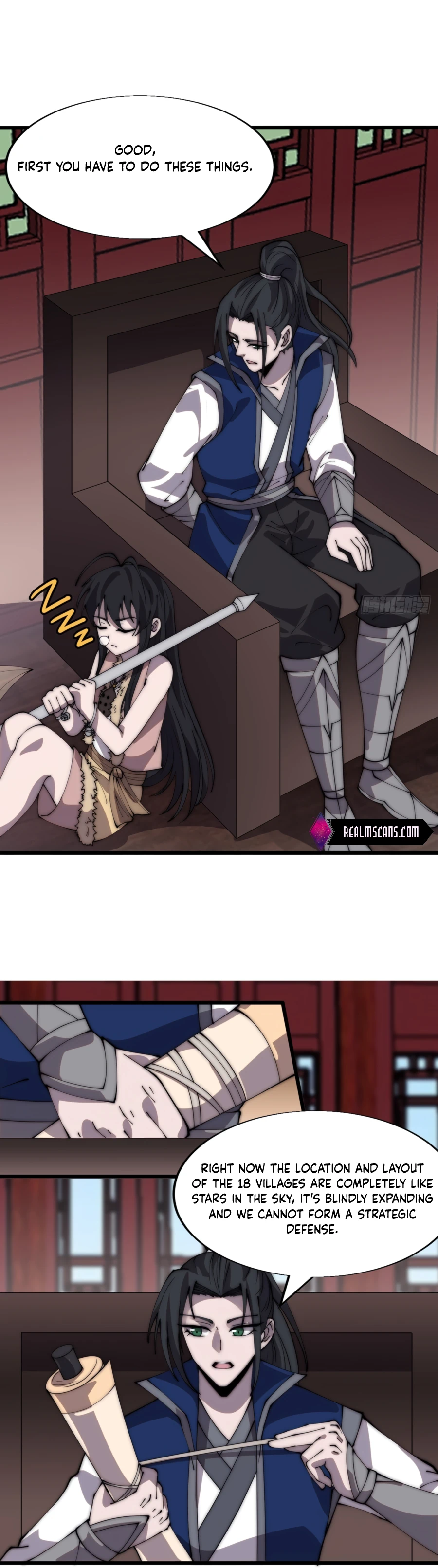 Page 6 of Chapter 368