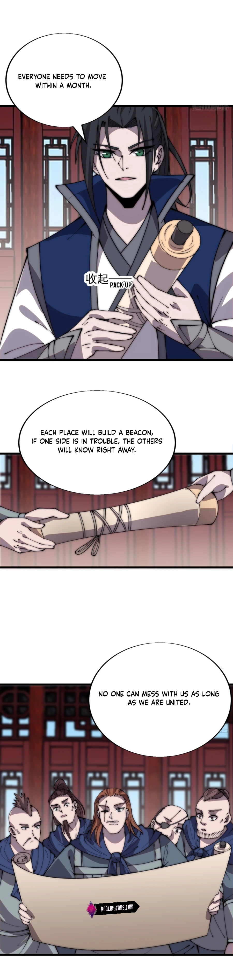 Page 8 of Chapter 368