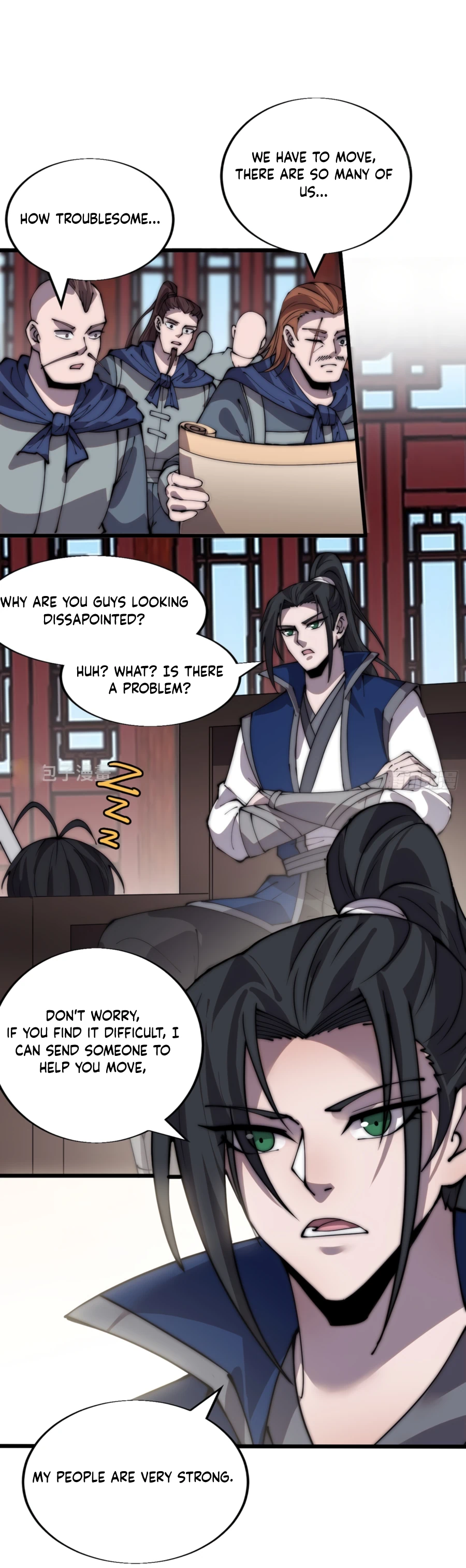 Page 9 of Chapter 368