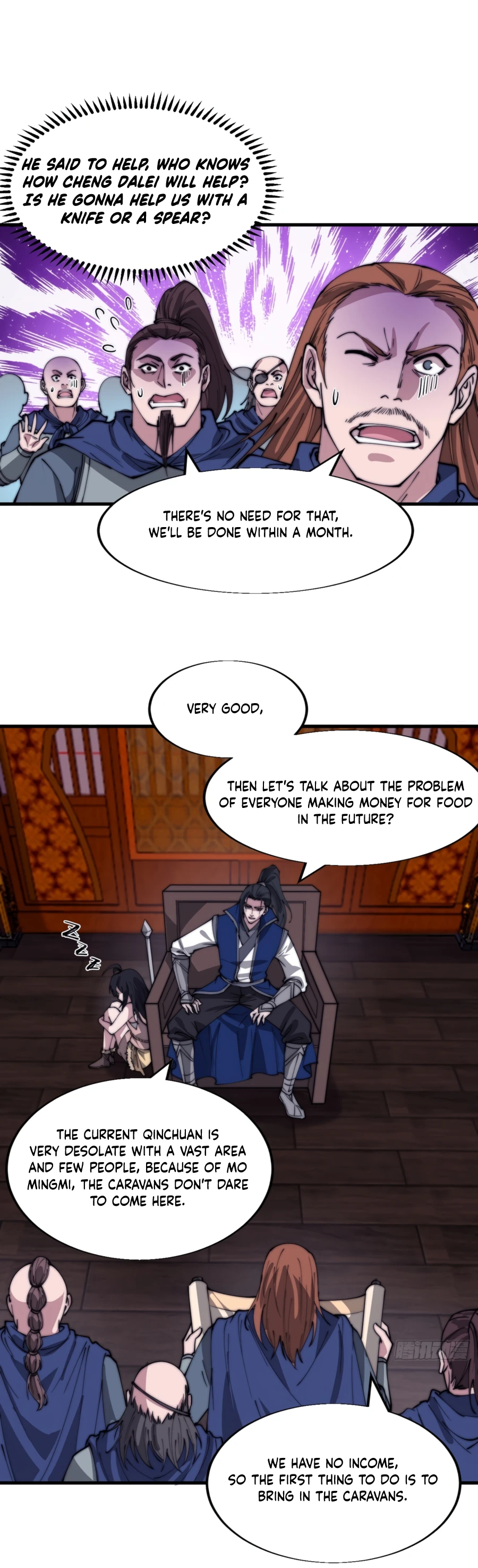 Page 10 of Chapter 368