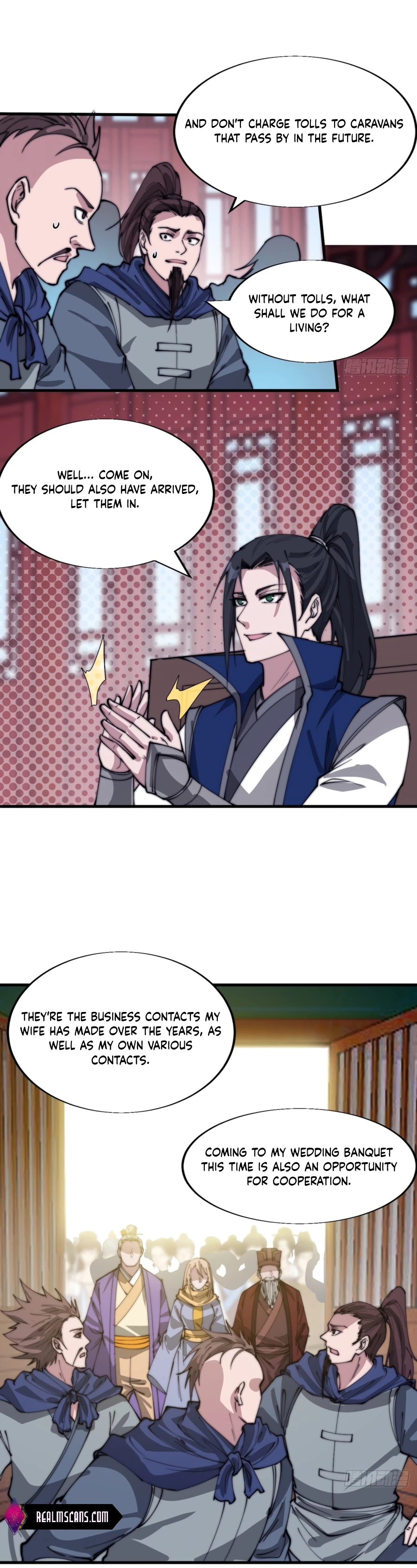 Page 11 of Chapter 368