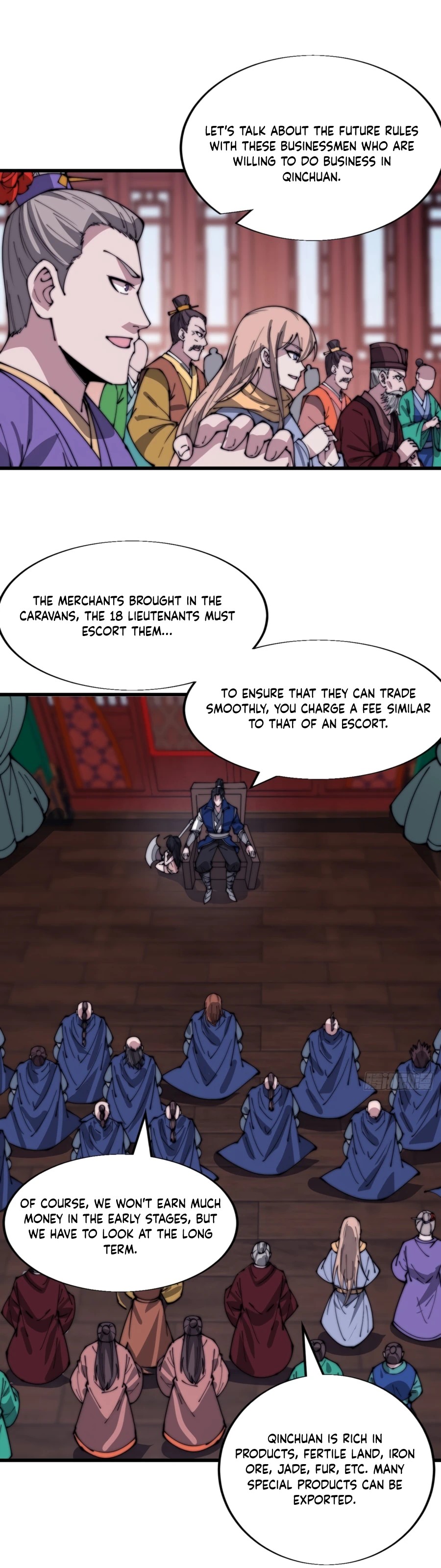 Page 12 of Chapter 368