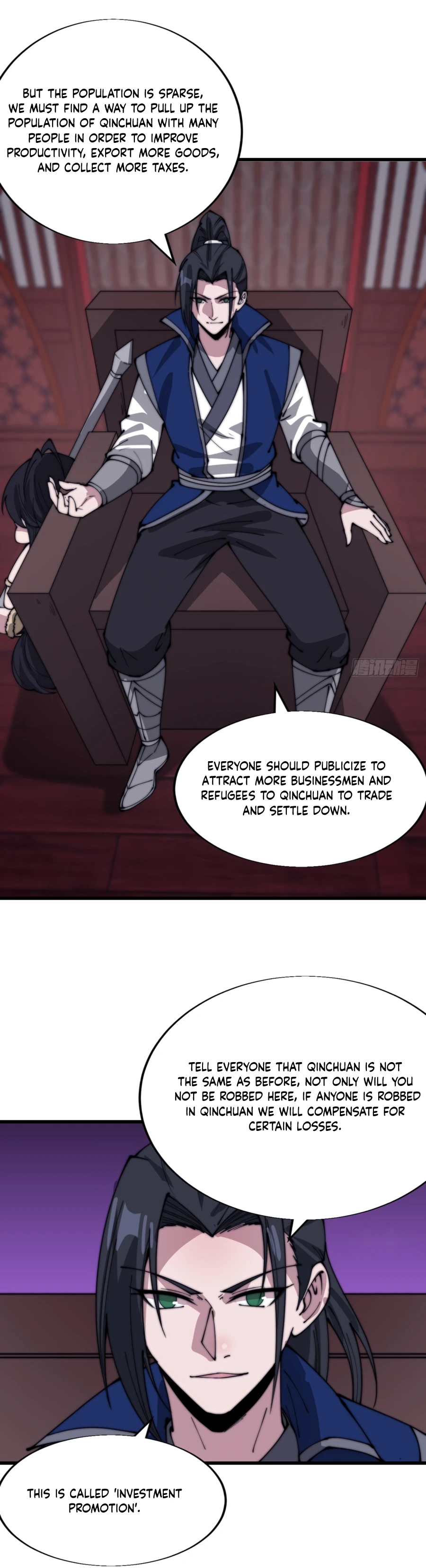 Page 13 of Chapter 368