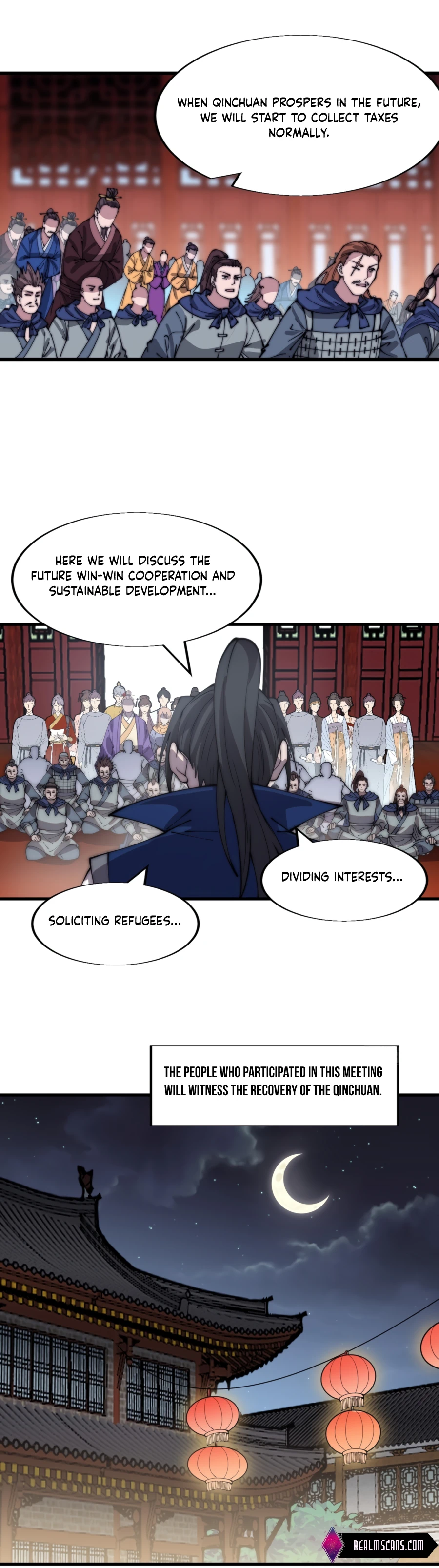 Page 14 of Chapter 368