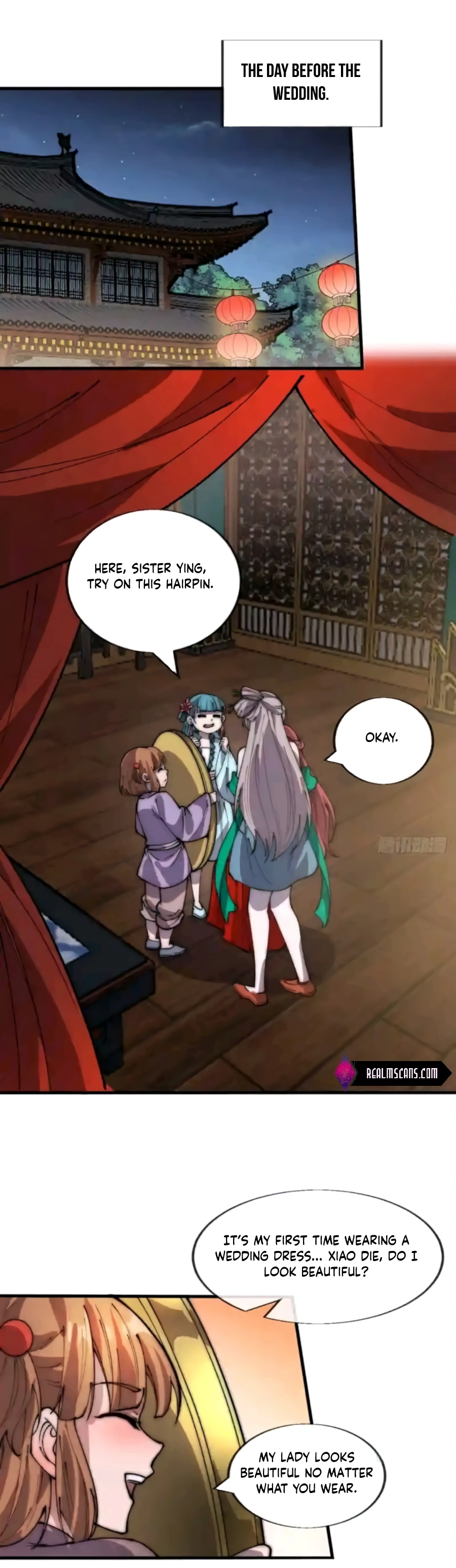 Page 3 of Chapter 369