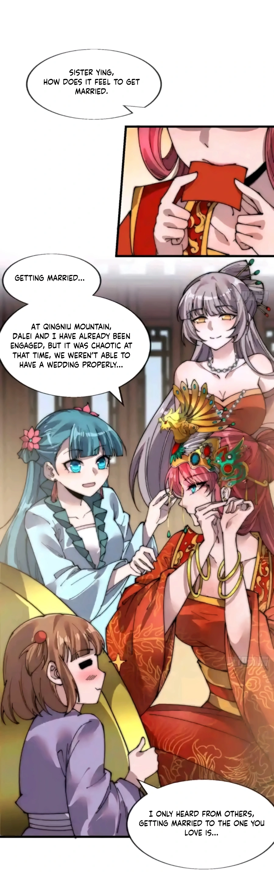 Page 4 of Chapter 369