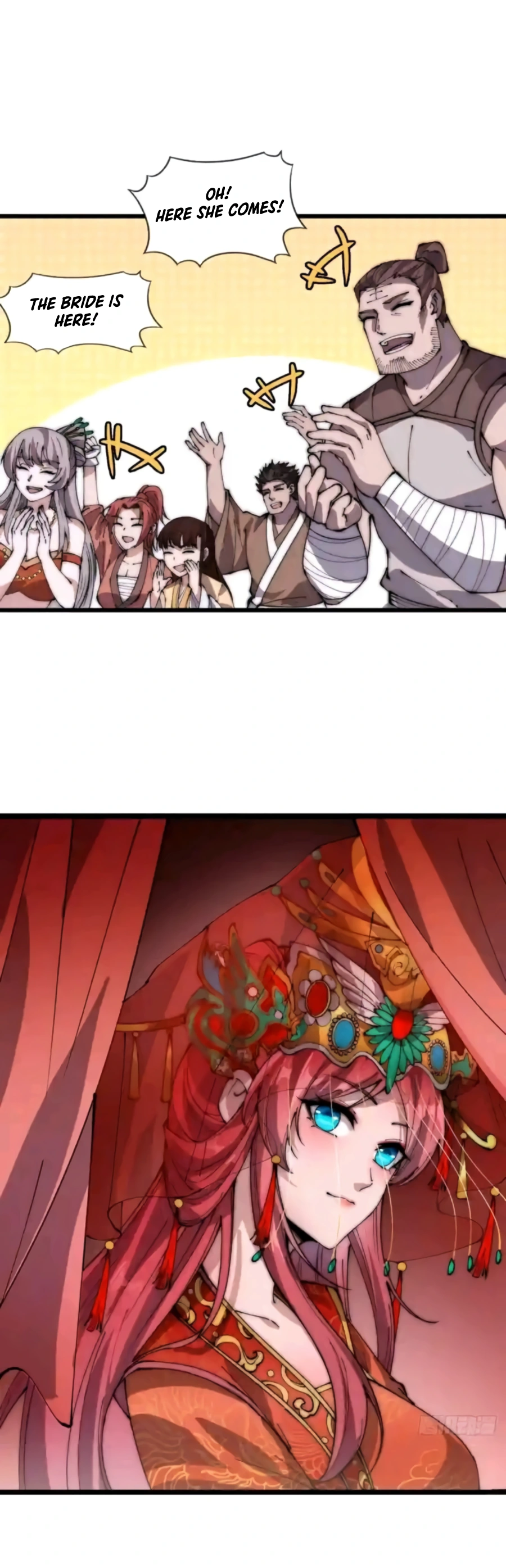 Page 7 of Chapter 369