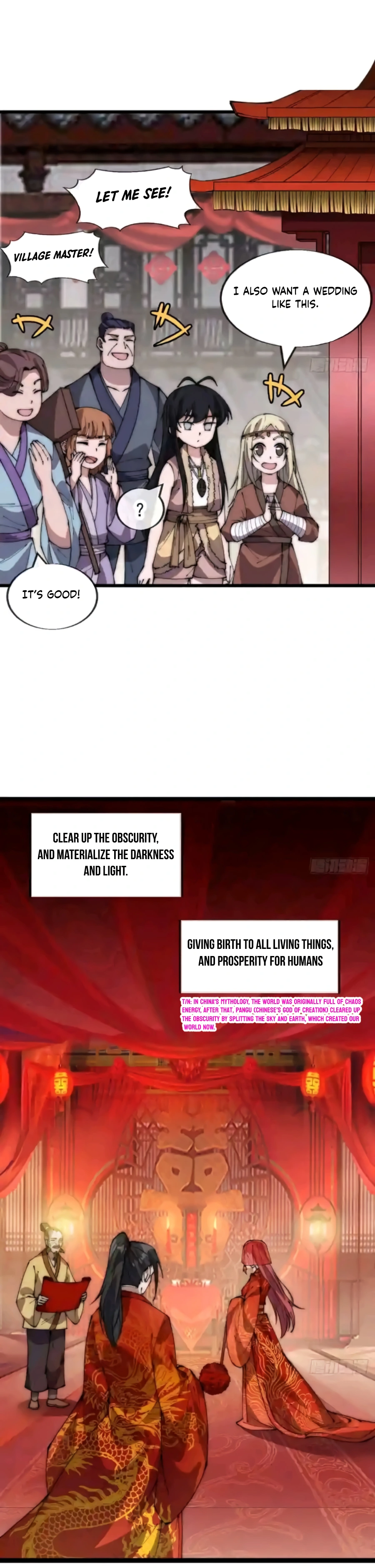 Page 8 of Chapter 369