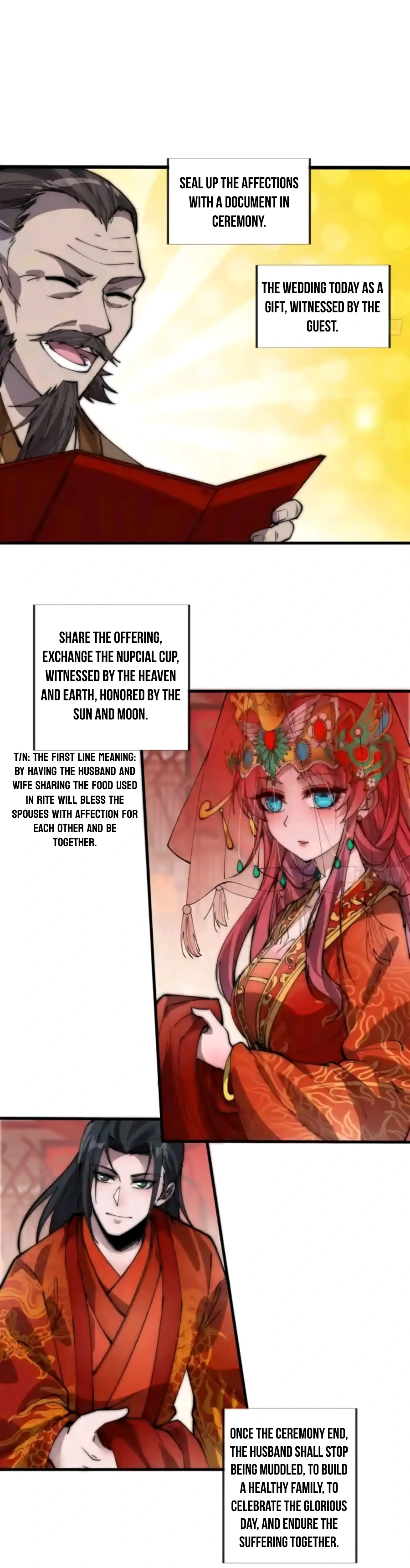 Page 9 of Chapter 369