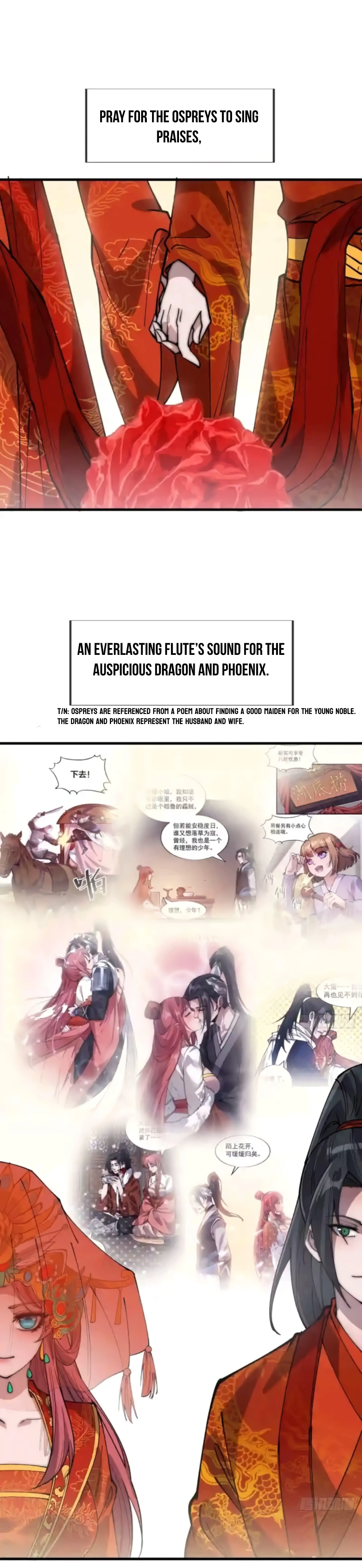 Page 10 of Chapter 369