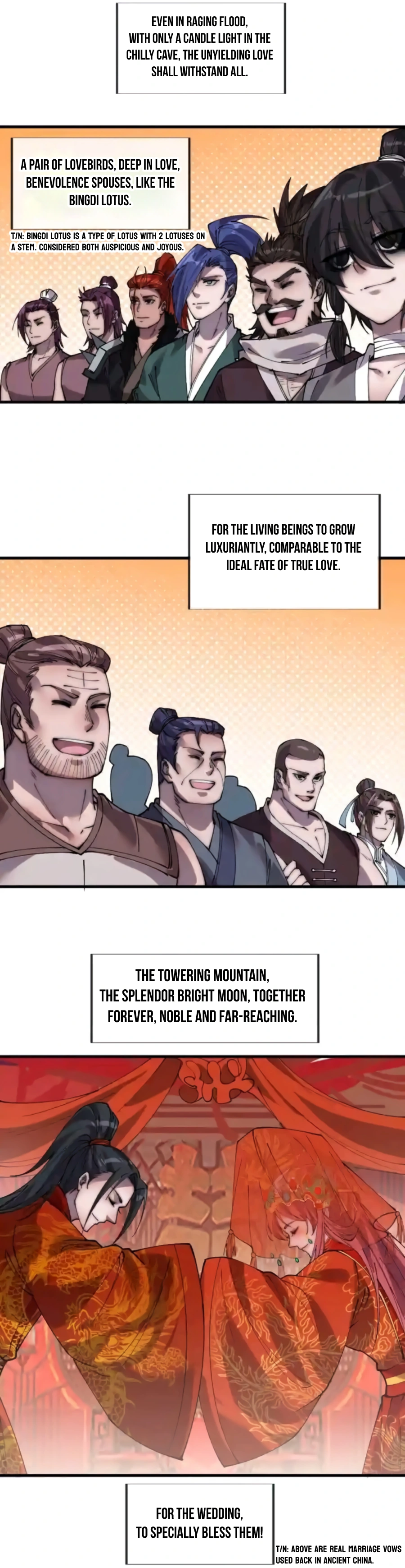 Page 11 of Chapter 369