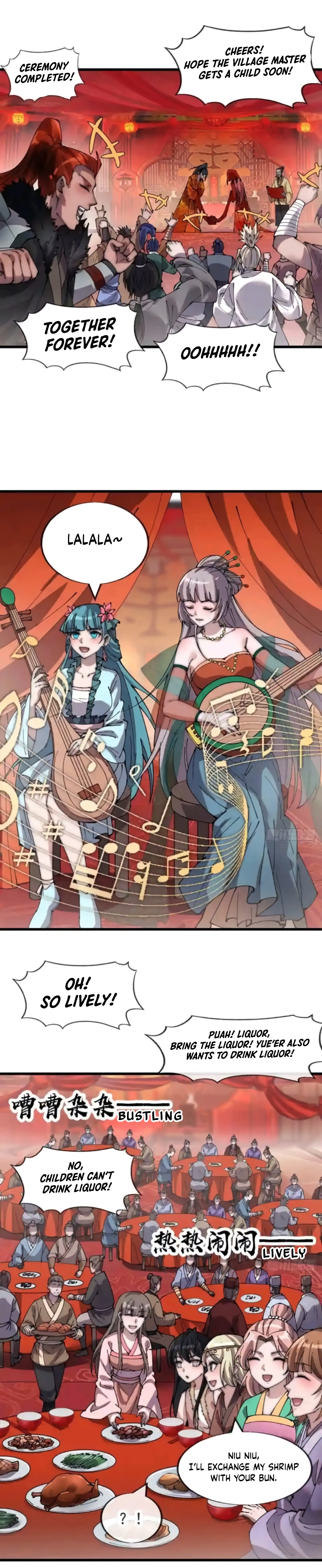 Page 12 of Chapter 369