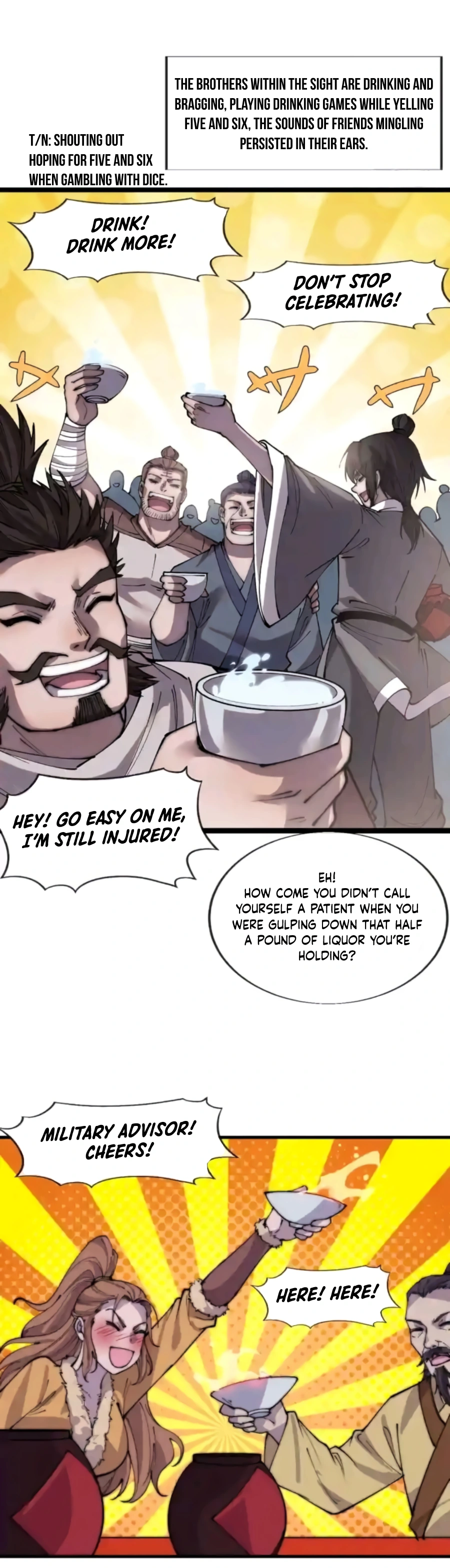 Page 13 of Chapter 369