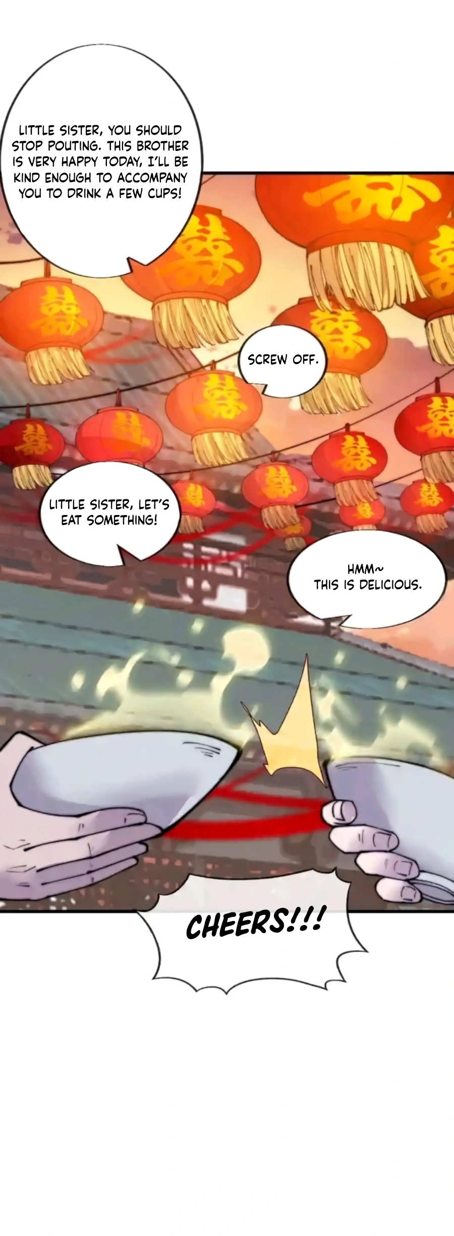 Page 16 of Chapter 369
