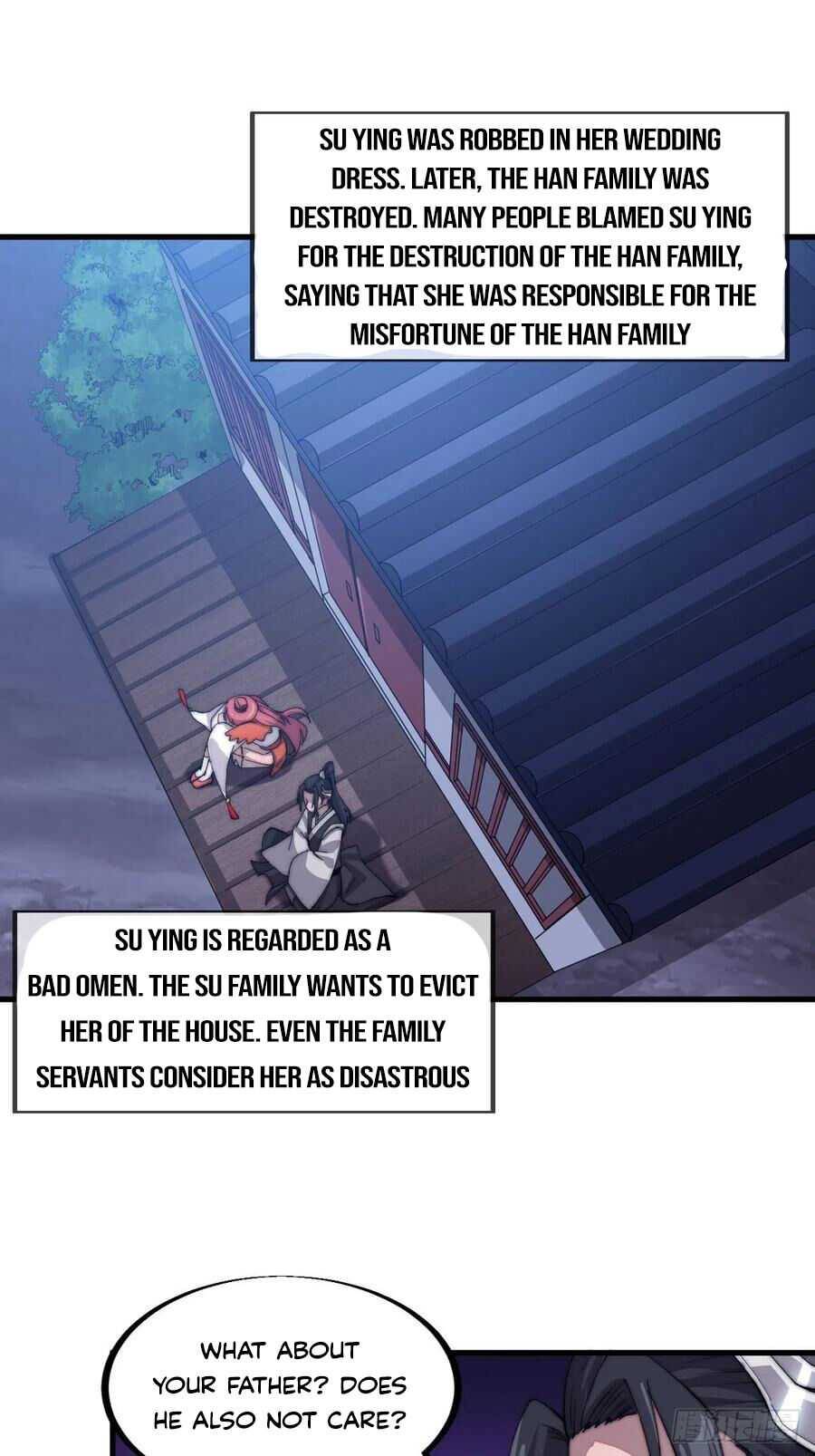 Page 4 of Chapter 37