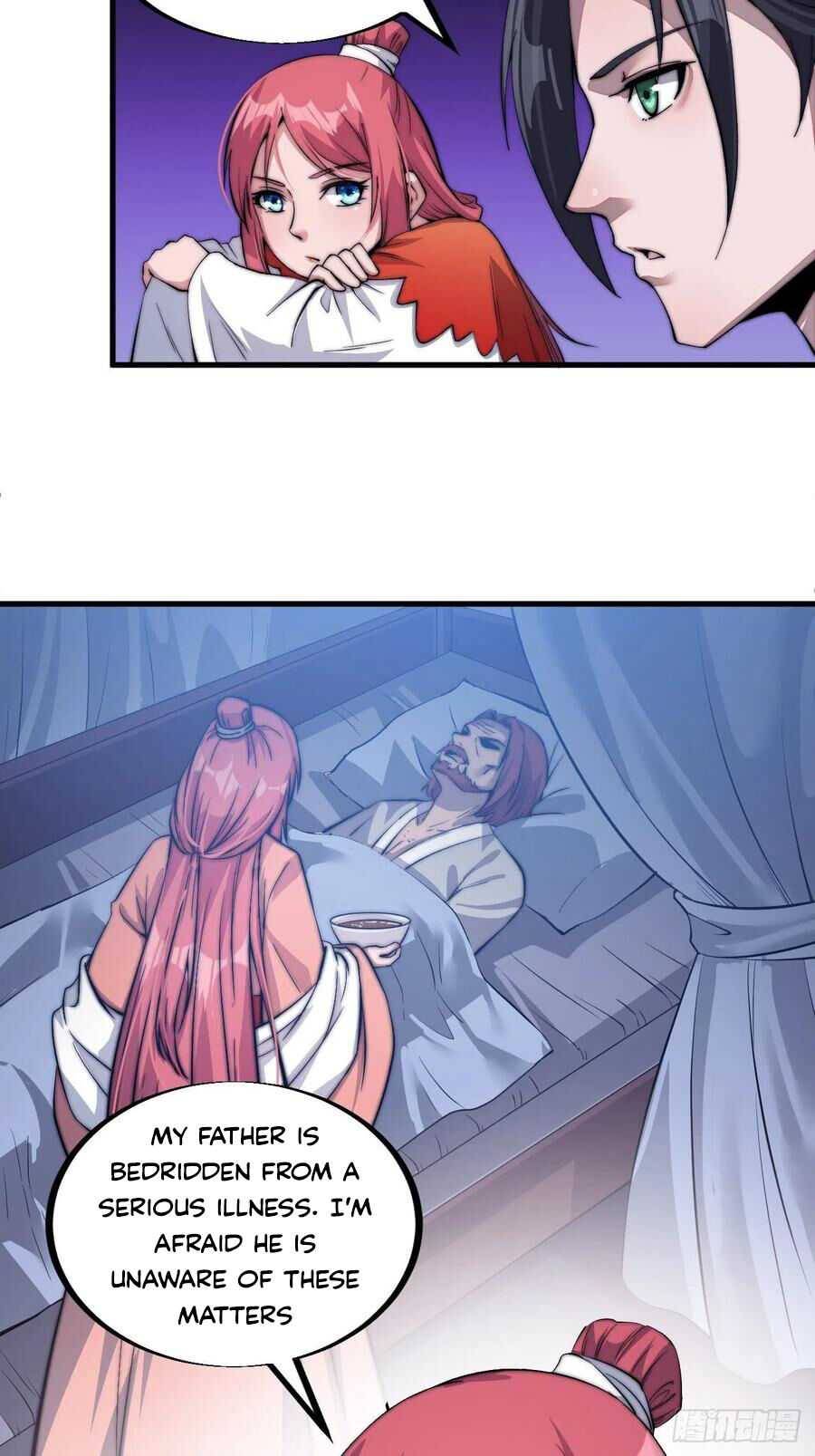 Page 5 of Chapter 37