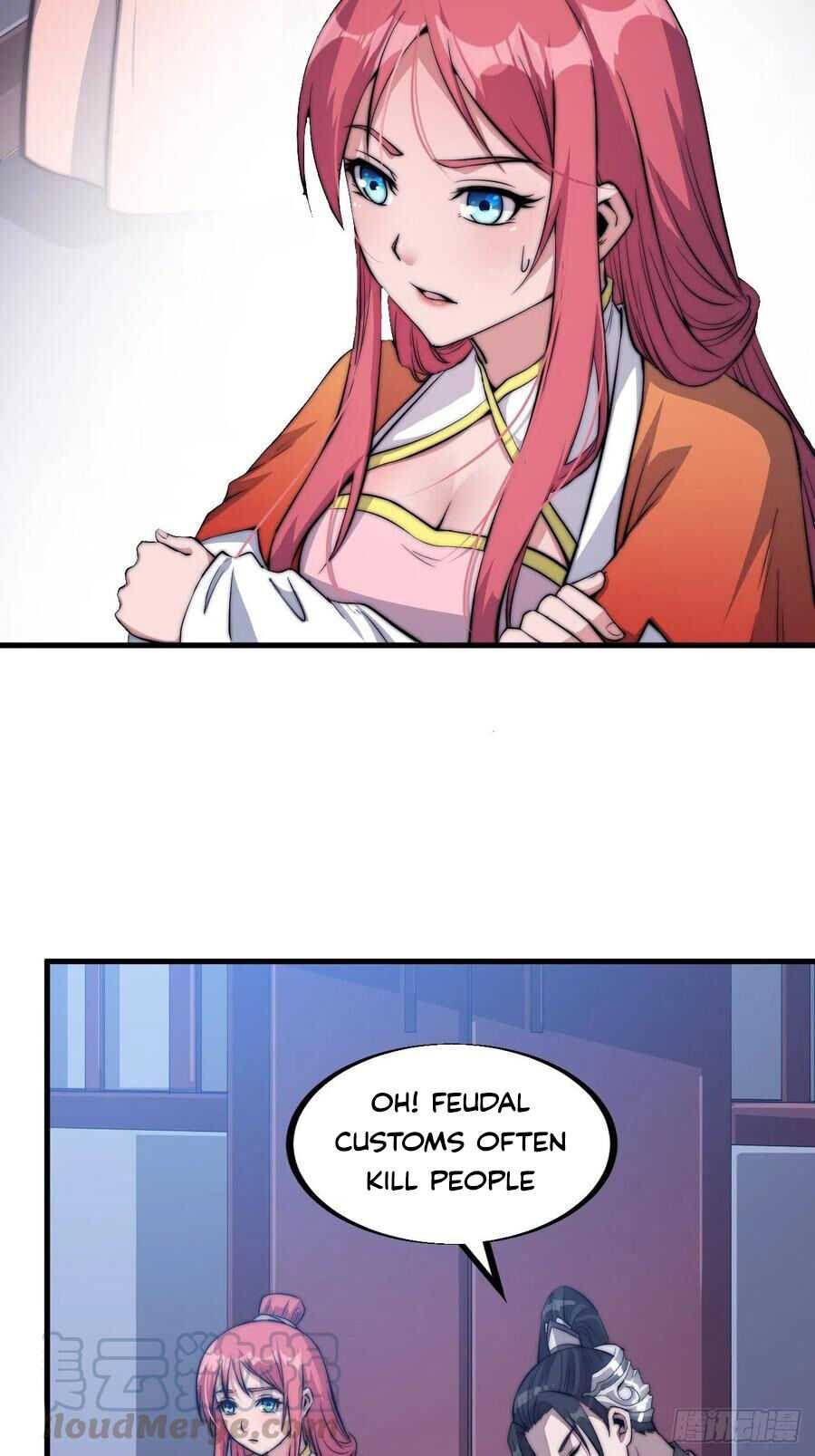 Page 6 of Chapter 37