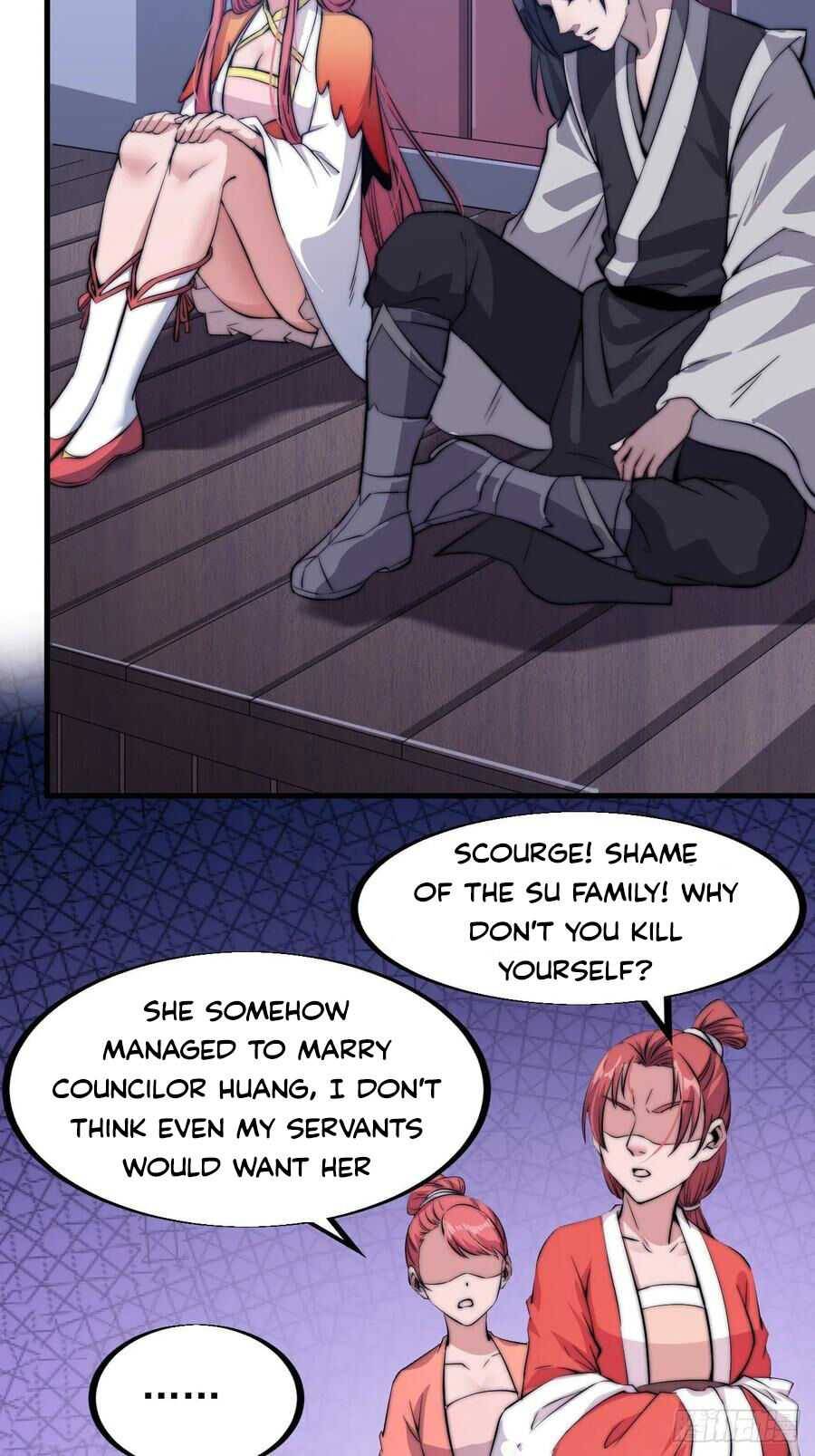 Page 7 of Chapter 37