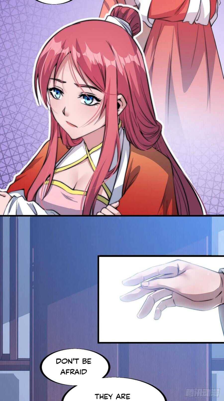 Page 8 of Chapter 37