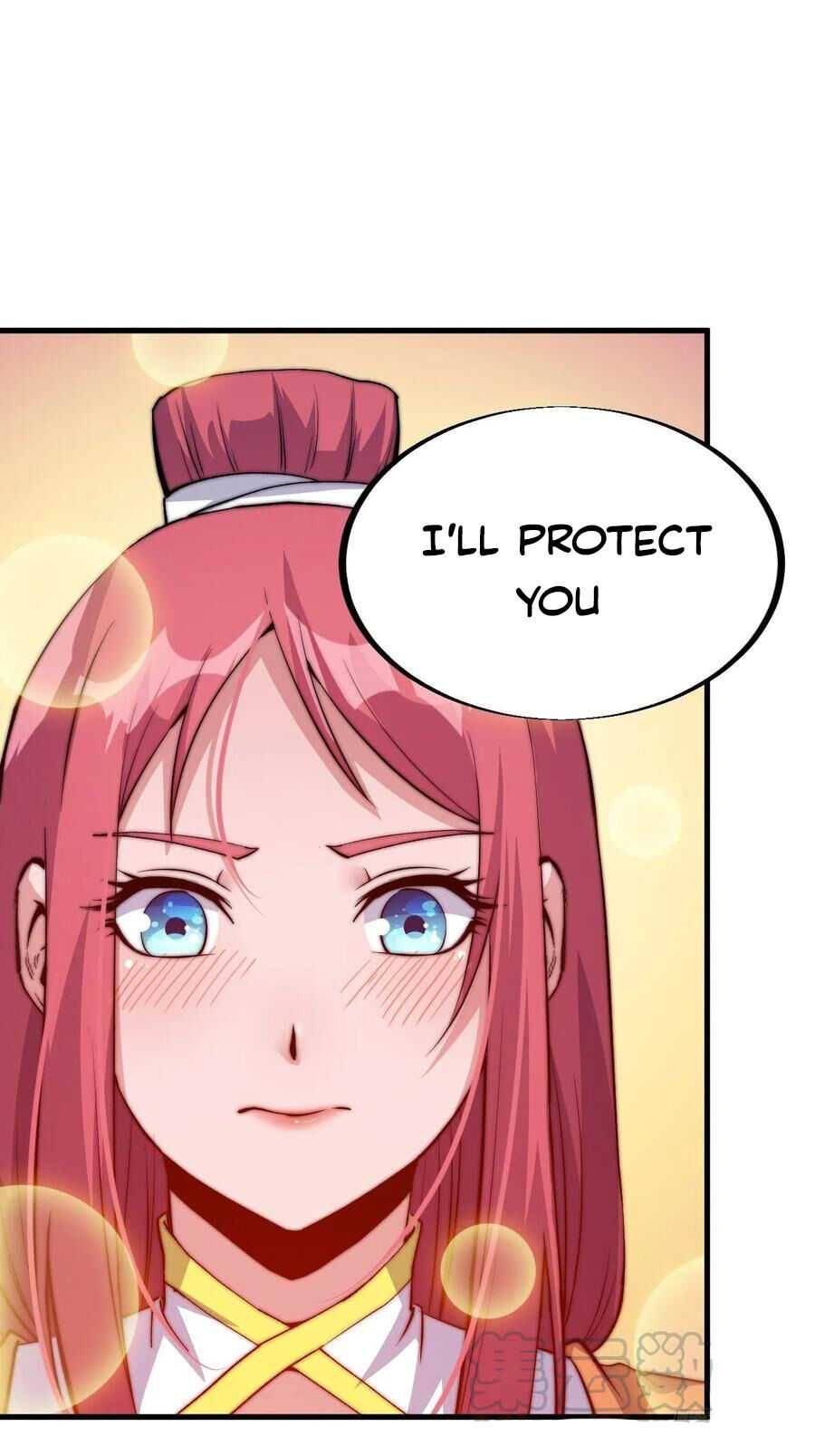 Page 10 of Chapter 37