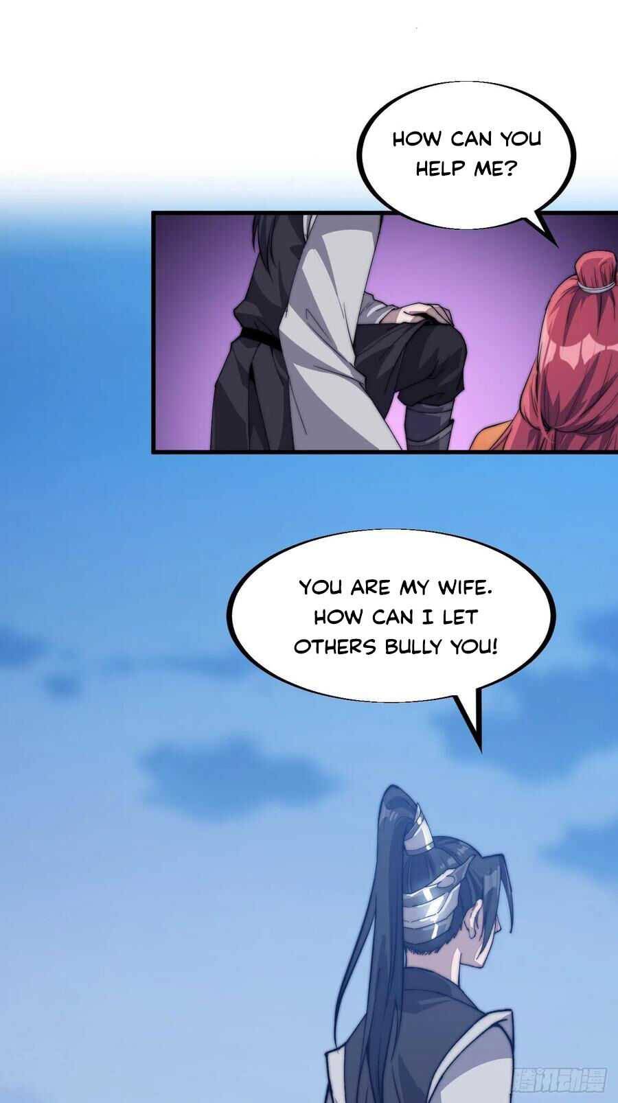 Page 11 of Chapter 37