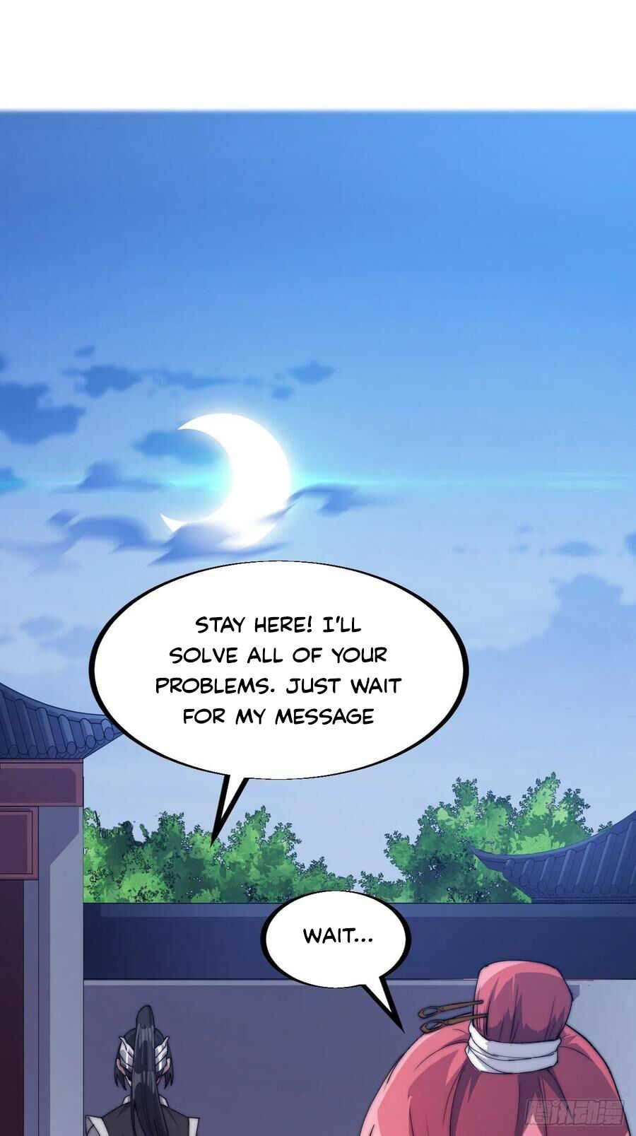 Page 13 of Chapter 37