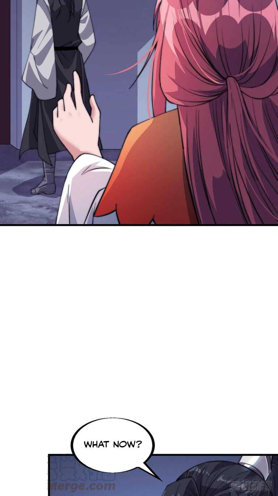 Page 14 of Chapter 37