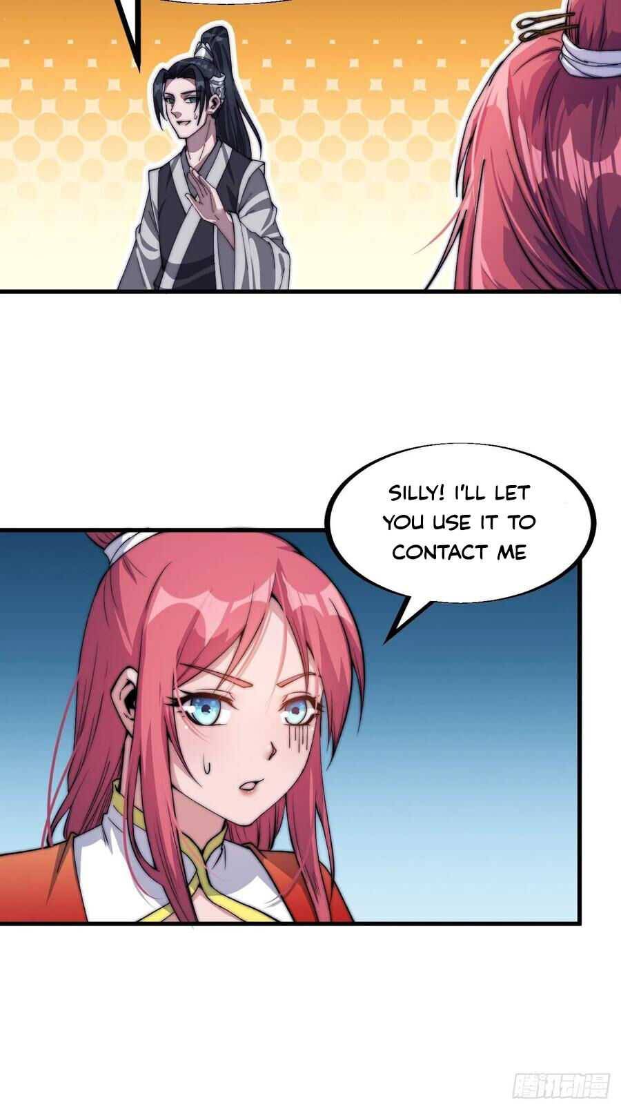 Page 17 of Chapter 37