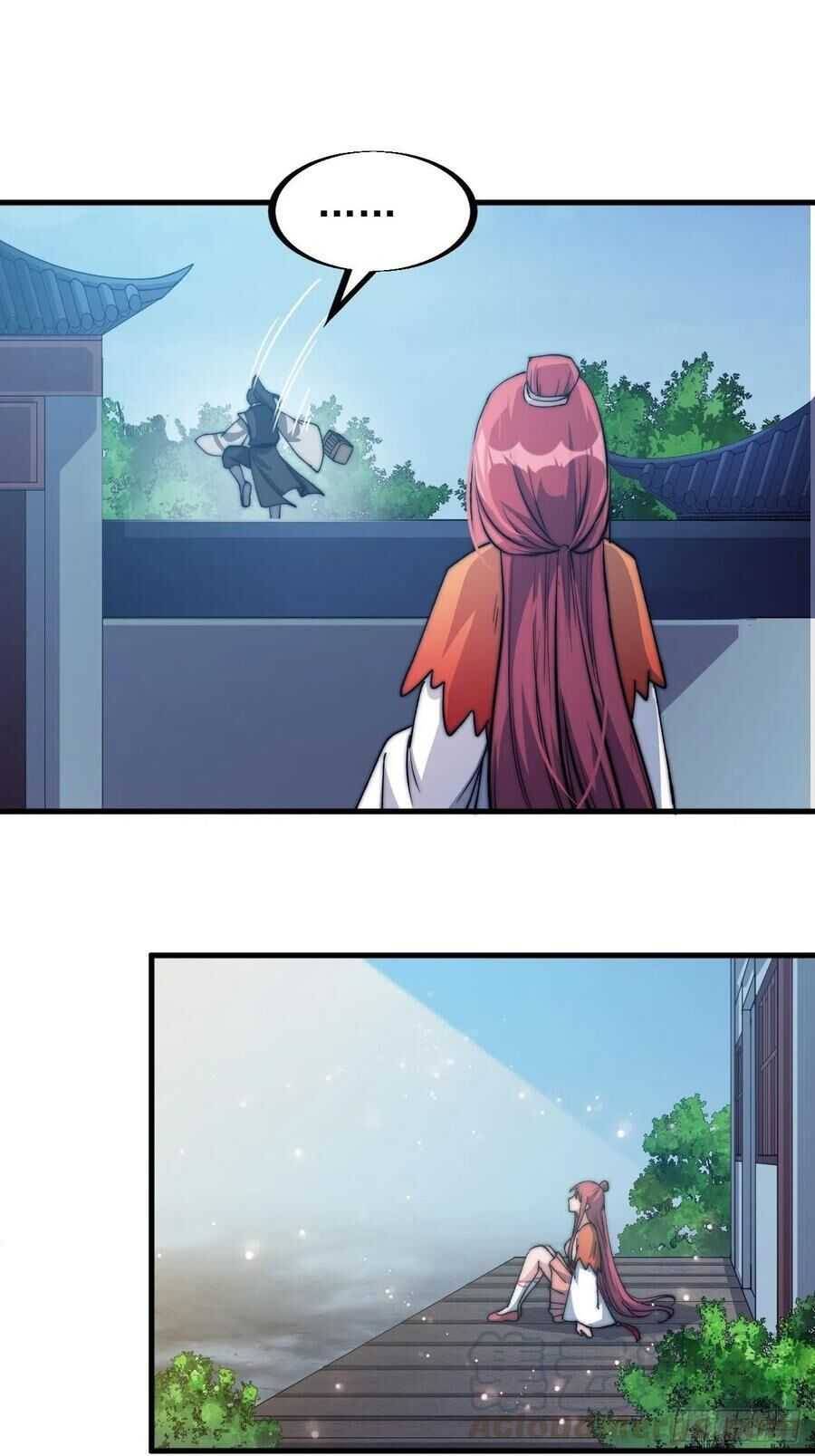 Page 18 of Chapter 37