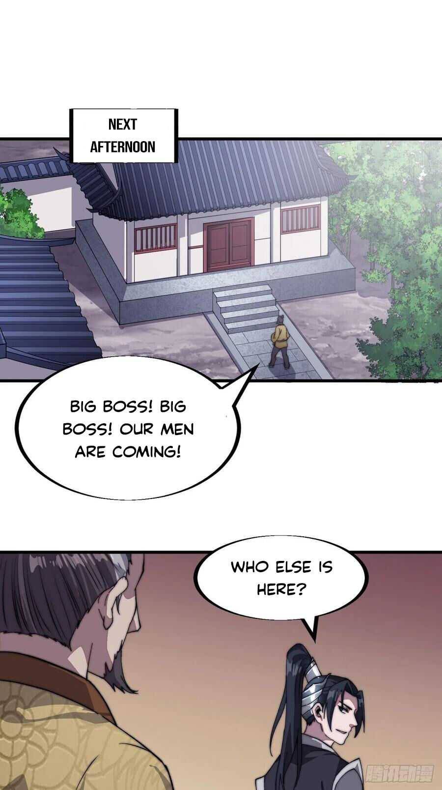 Page 19 of Chapter 37