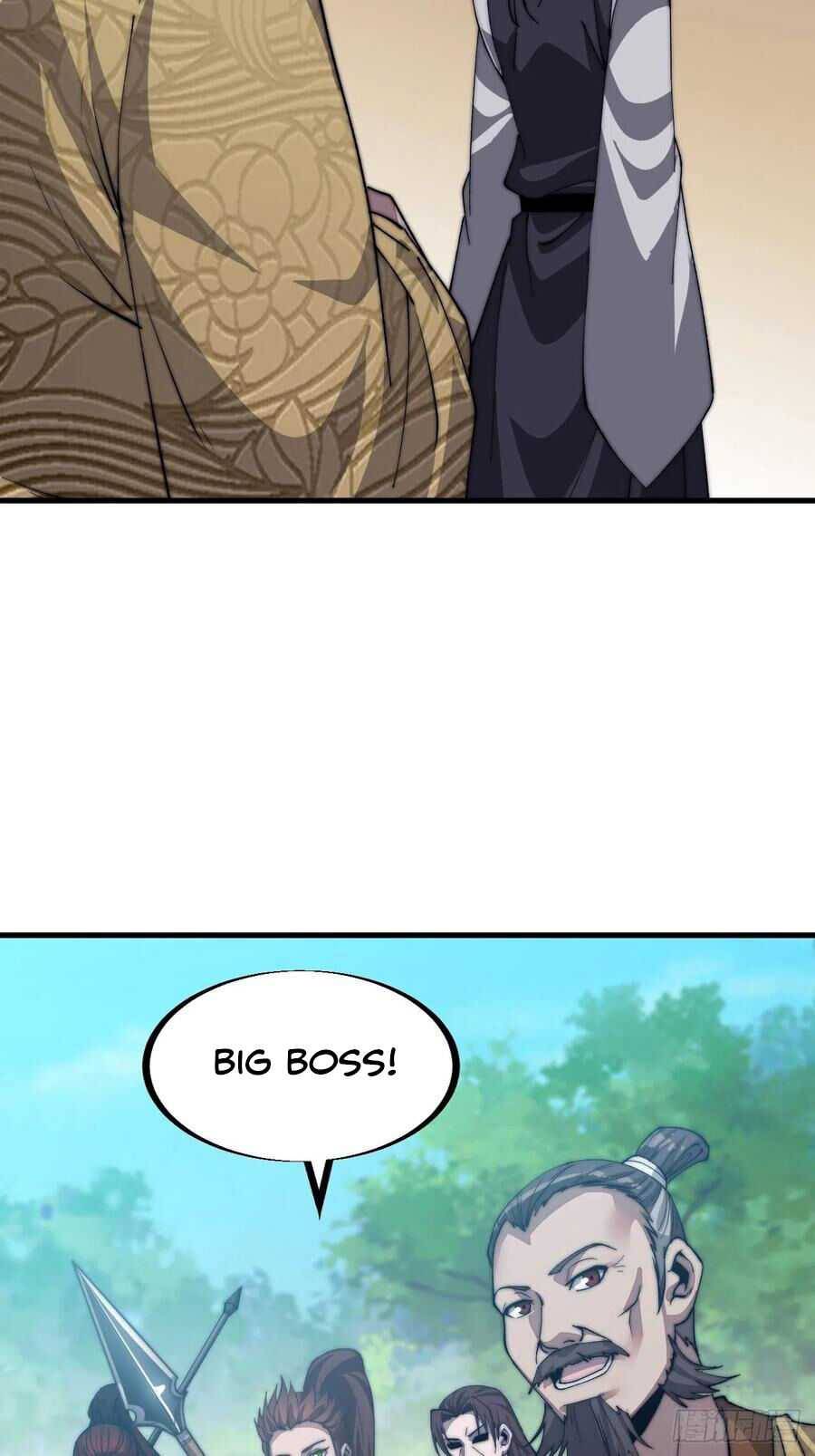 Page 20 of Chapter 37