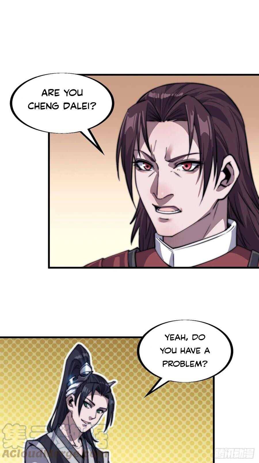 Page 22 of Chapter 37