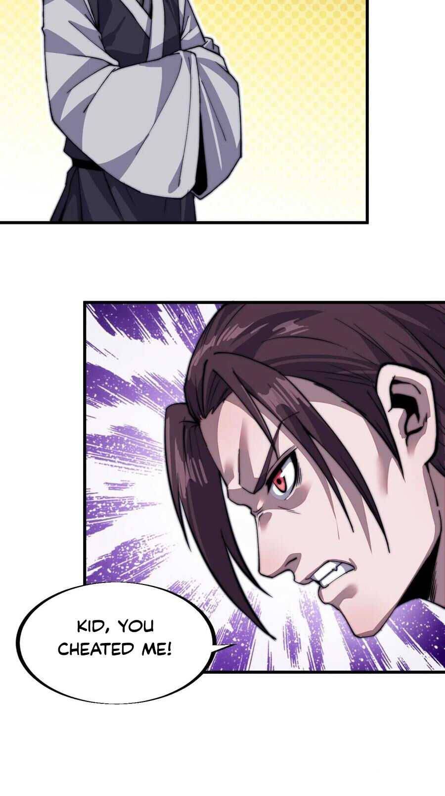 Page 23 of Chapter 37