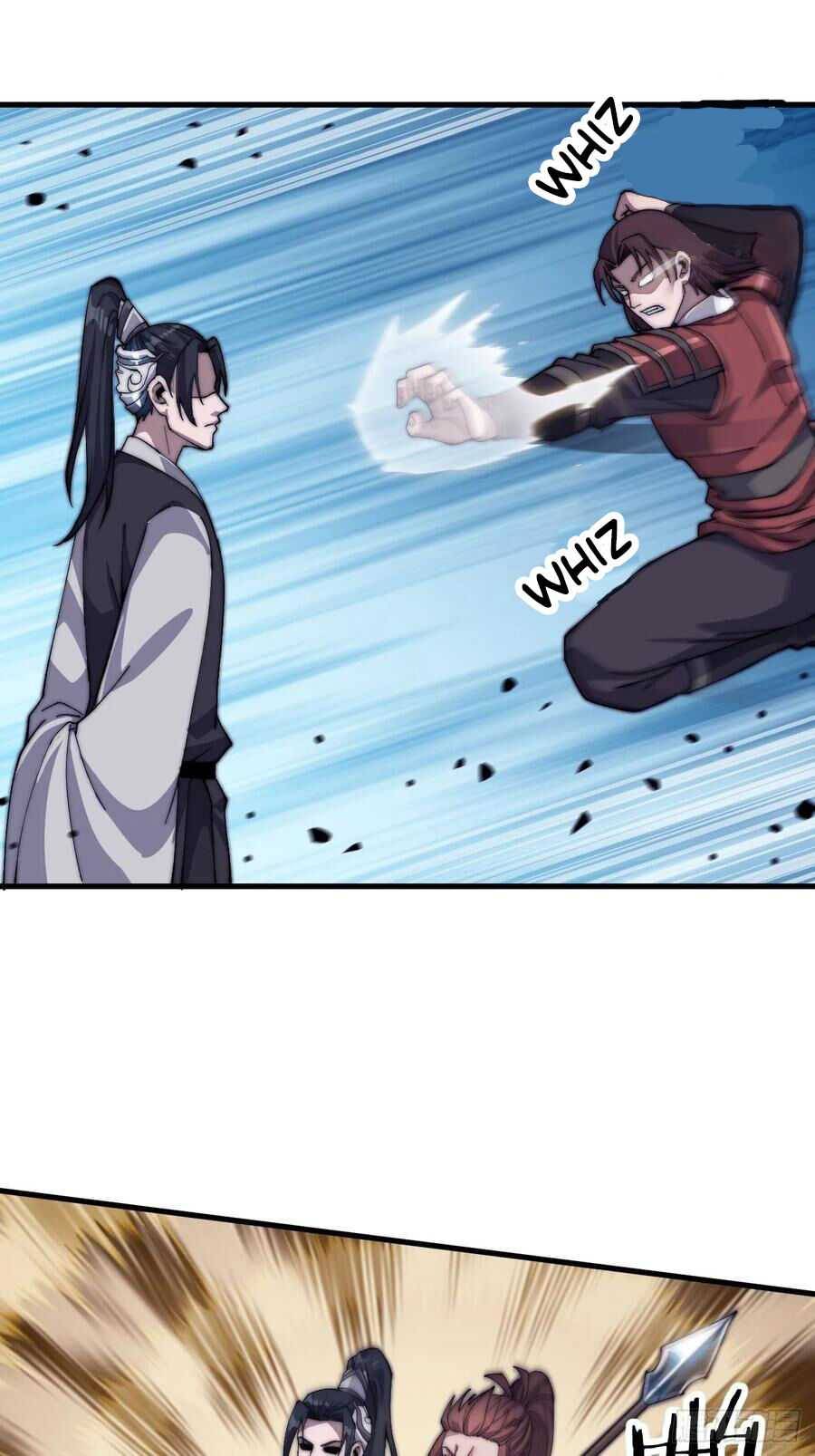 Page 24 of Chapter 37