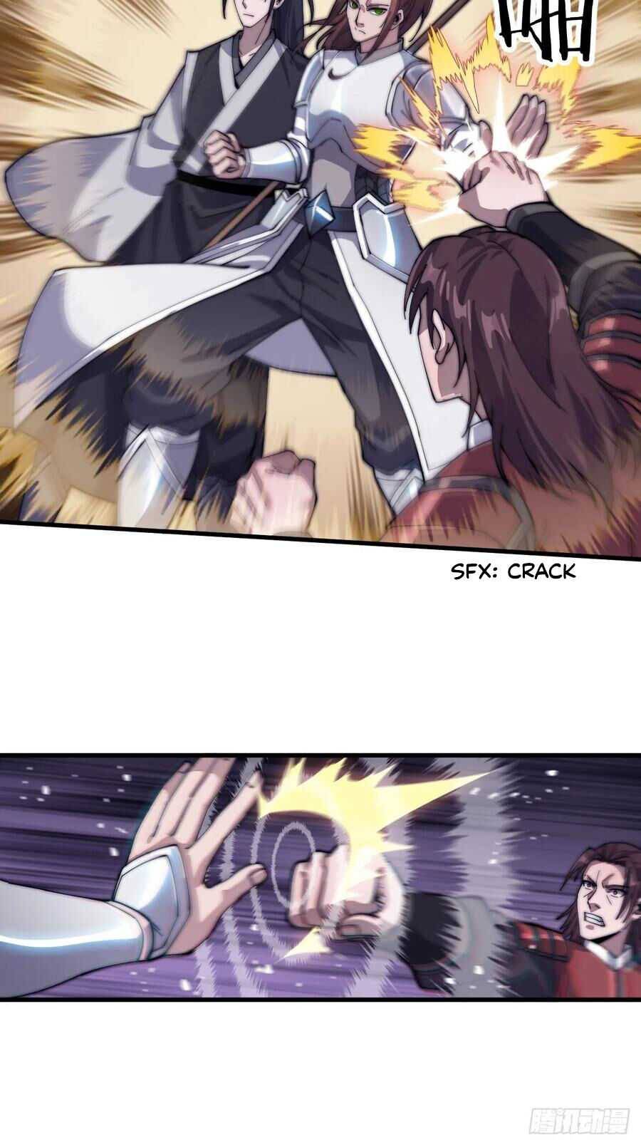 Page 25 of Chapter 37