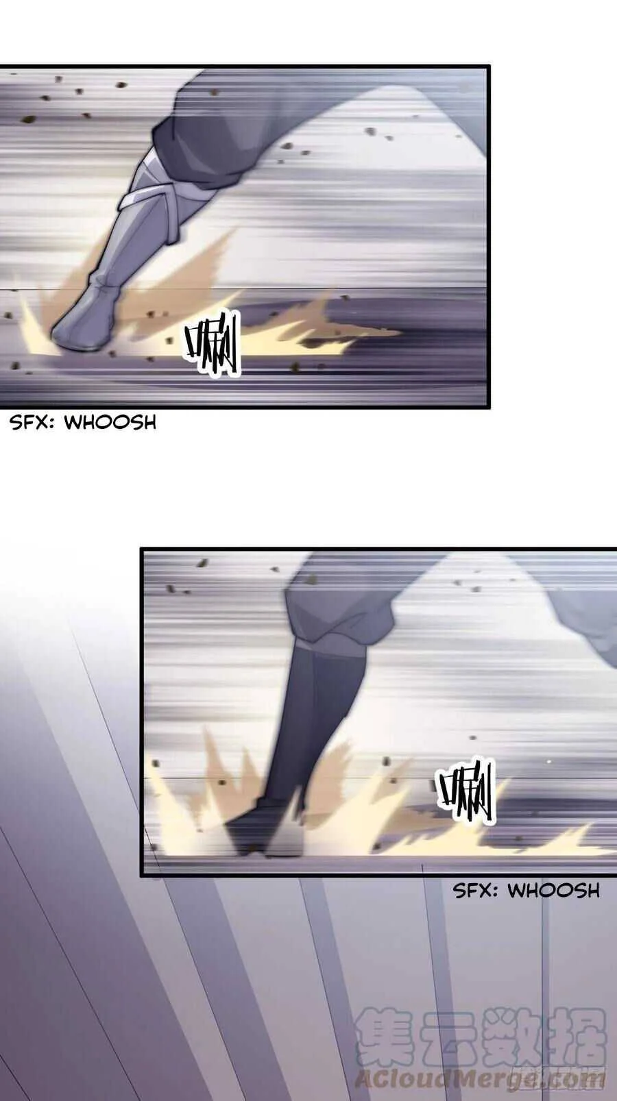 Page 26 of Chapter 37