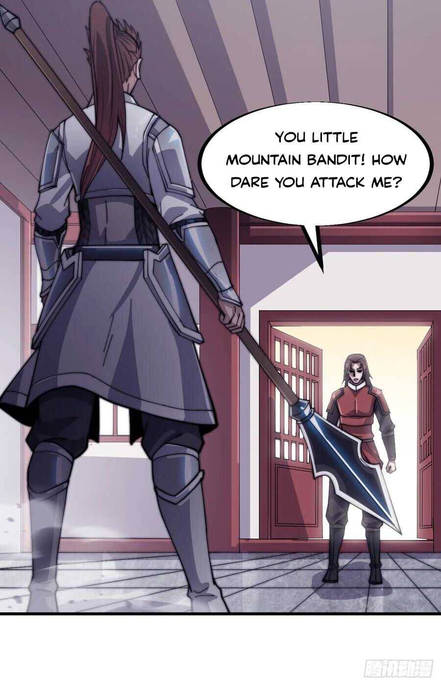 Page 27 of Chapter 37